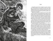 Cargar imagen en el visor de la galería, Juego de Tronos (Canción de Hielo y Fuego #1) (Edición de Lujo) (TD)