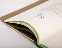 Cargar imagen en el visor de la galería, El Principito (Edición de Lujo, cantos pintados, tamaño gigante) (TD)