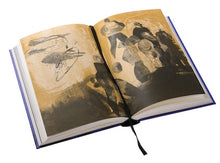 Cargar imagen en el visor de la galería, Confesiones (Clásicos Ilustrados) (TD)