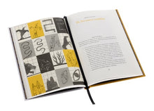 Cargar imagen en el visor de la galería, El arte de la guerra (Clásicos Ilustrados) (TD)