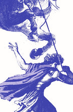 Cargar imagen en el visor de la galería, Meditaciones (Clásicos Ilustrados) (Pocket) (BOL)