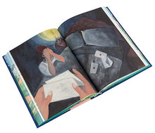 Cargar imagen en el visor de la galería, Sentido y sensibilidad (Edición de Lujo) (Clásicos Ilustrados) (TD)
