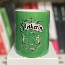 Cargar imagen en el visor de la galería, Slytherin

