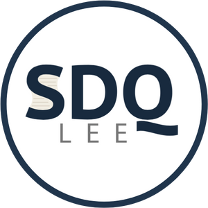 SDQLee.com