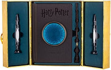 Cargar imagen en el visor de la galería, Harry Potter: Pensieve Memory Set