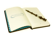 Cargar imagen en el visor de la galería, Harry Potter: Pensieve Memory Set