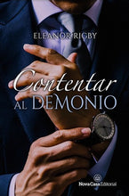 Cargar imagen en el visor de la galería, Bilogía Desde Miami con amor (Wattpad)