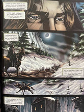 Cargar imagen en el visor de la galería, Juego de Tronos #3 (Novela gráfica) (TD)