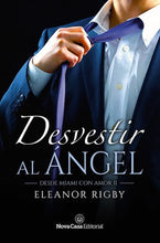 Cargar imagen en el visor de la galería, Bilogía Desde Miami con amor (Wattpad)