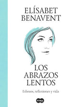 Los abrazos lentos (TD)