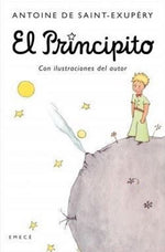 El Principito (BOL)