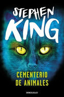 Cementerio de animales (BOL)