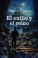 El exilio y el reino (BOL)