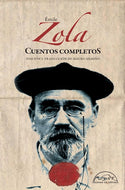 Émile Zola: Cuentos completos (1879-1894) (TD)