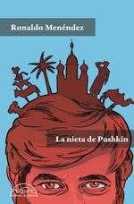 La nieta de Pushkin
