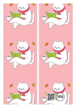 Separador: Gatitos #1