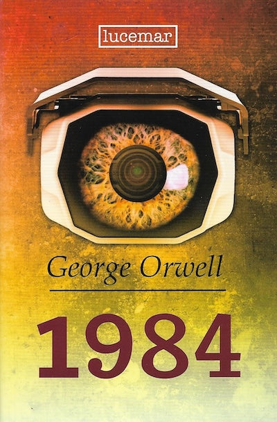 1984 (BOL)