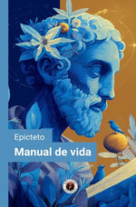 Manual de vida (DGE)