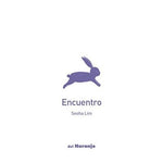 Encuentro (TD)