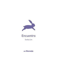 Encuentro (TD)