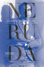 Confieso que he vivido (BOL)