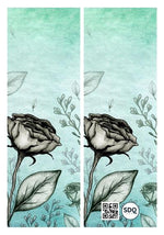 Separador: Flores #1