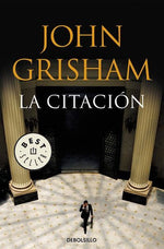 La citación (BOL)
