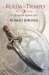 Saga La Rueda del Tiempo (14 libros)