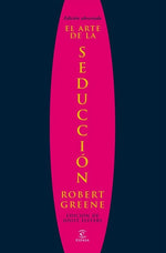 El arte de la seducción (BOL)
