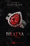 Bratva (Bratva #1) (Wattpad)
