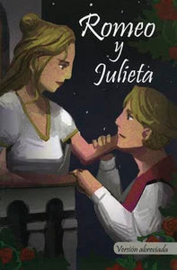 Romeo y Julieta (Versión abreviada) (BOL)