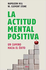 La actitud mental positiva (BOL)