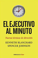 Ejecutivo al minuto (BOL)