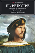 El Príncipe (BOL)