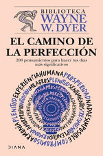 El camino de la perfección