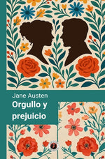Orgullo y prejuicio (DGE)