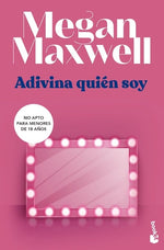 Adivina quién soy (BOL)