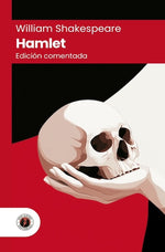 Hamlet (DGE)