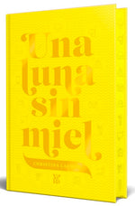 Una luna sin miel (Edición de Lujo) (TD)