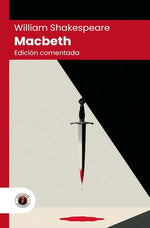 Macbeth (DGE)