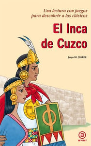 El Inca de Cuzco (BOL)