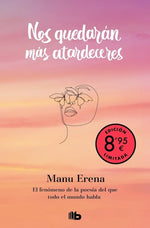 Nos quedarán más atardeceres (BOL)