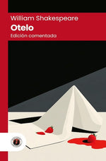 Otelo (DGE)