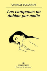 Las campanas no doblan por nadie