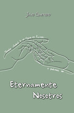 Eternamente nosotros
