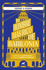 El hombre más rico de Babilonia