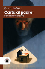 Carta al padre (DGE)