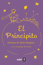 El Principito