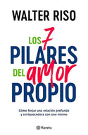 Los 7 pilares del amor propio