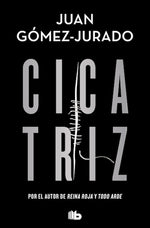 Cicatriz (BOL)